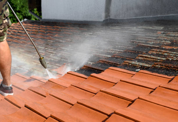 Best Power Washing Near Me  in Saranac Lake, NY